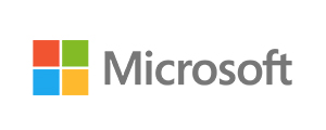 Microsoft Logo