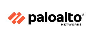 paloalto Networks logo
