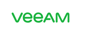 Veeam logo