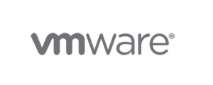 vmware logo