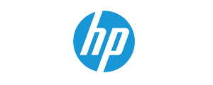 HP Logo