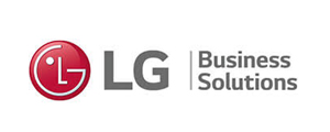 LG Business Solutions Logo