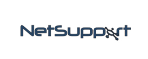 Net Support Logo