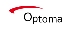 Optoma Logo