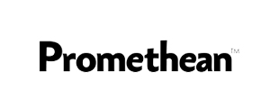 Promethean Logo