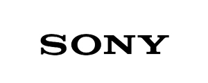 Sony logo