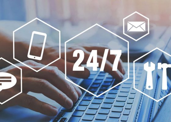 24 7 IT Support 1 24 7 IT Support 1