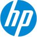 HP-Logo 222