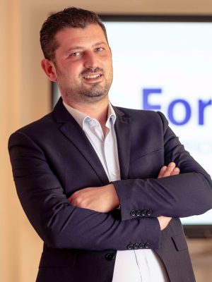 Andrew Grech IT Systems Engineer Andrew Grech IT Systems Engineer team member