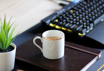 coffee_pc