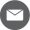 icon_email
