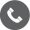 icon_phone