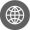 icon_web